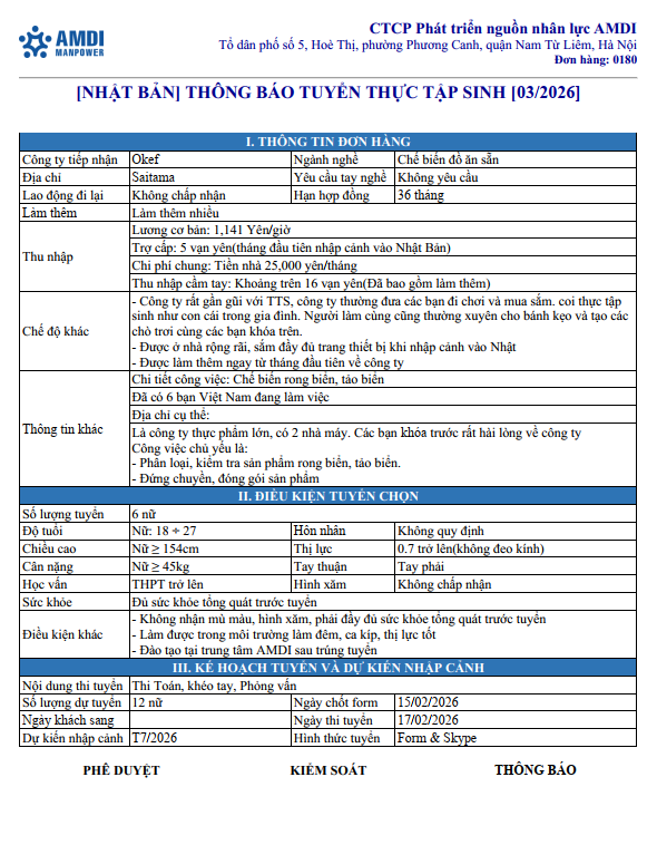 Ảnh chụp màn hình 2026-03-23 152525
