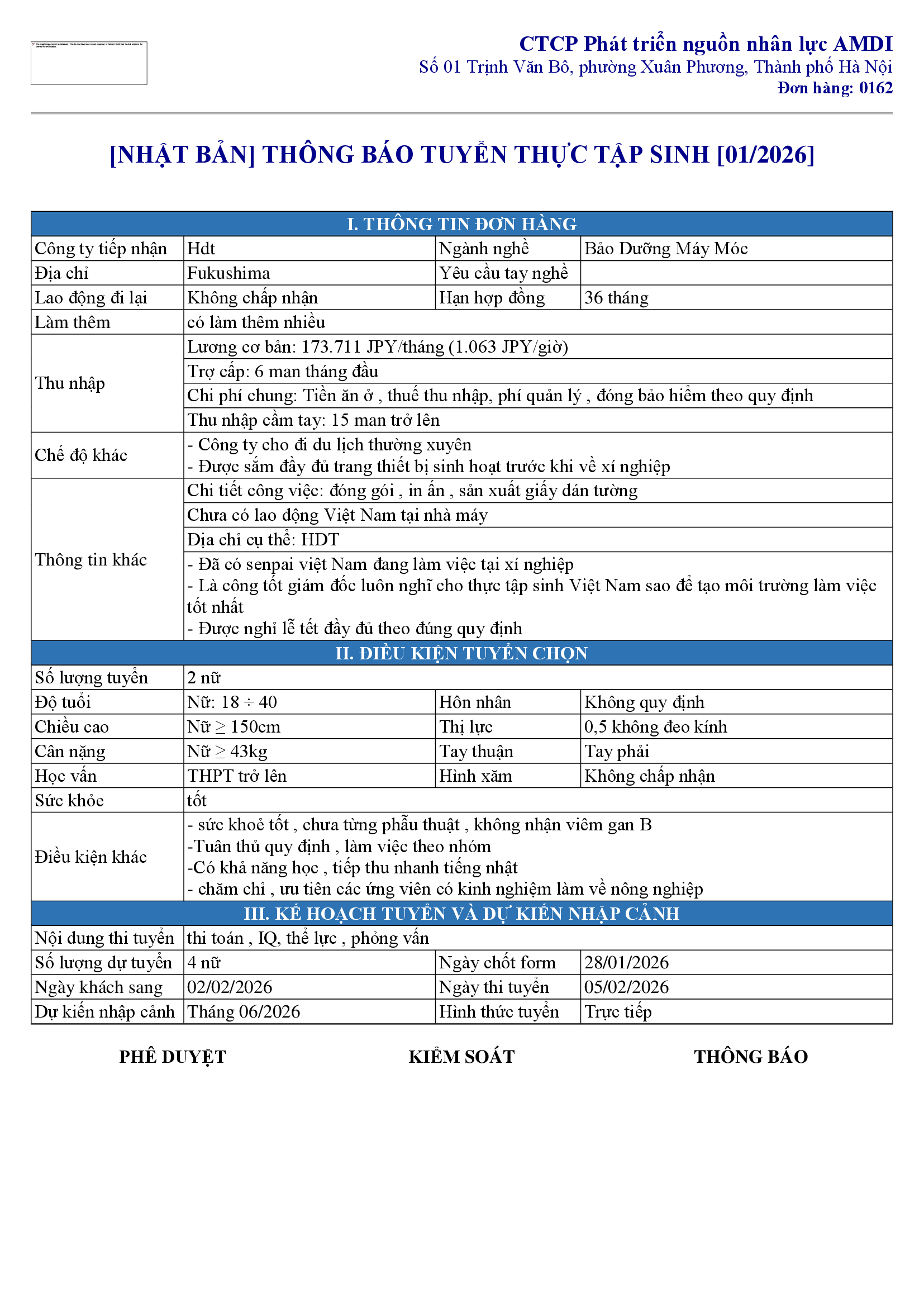 TB tuyển Hdt 0162_00001