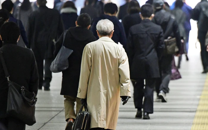 avatar1735001264289-17350012646201614773624